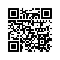 羊絨大紅長(zhǎng)圍巾，時(shí)尚設(shè)計(jì)師為你設(shè)計(jì)你的品牌——越緹美