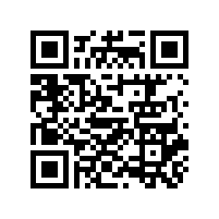 真絲圍巾定制有哪些步驟，廠家?guī)阋惶骄烤埂骄熋? title=