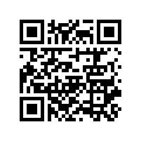 職業(yè)絲巾定做，我們可以——越緹美