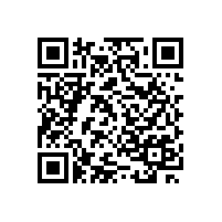 博鳌：鲁蒙人的骄傲—记博鳌通道聚脲防水工程案例