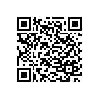 LM复合防水涂料的“柔韧性”是什么决定的？