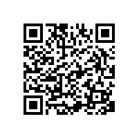 鲁蒙客户-北京建工