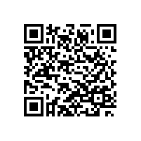 鲁蒙客户-北京市政