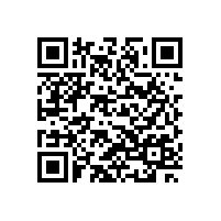 鲁蒙客户-中铁建设