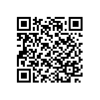 污水处理池选用VRA-LM乙烯基酯防腐涂料防腐防渗的原因