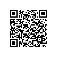 烟台鲁蒙：现代下沉式卫生间防水要注意哪些？