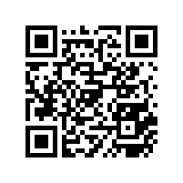 中標(biāo)新聞：恭喜鄧權(quán)塑業(yè)中標(biāo)安化縣易地扶貧搬遷項(xiàng)目（pvc、ppr管材）