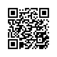 這樣的水電工工程，打101分都不為過(guò)，真實(shí)的水電安裝圖解