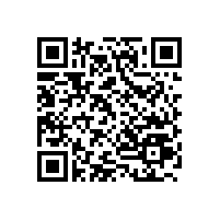 沖鋒衣日常清潔與養(yǎng)護(hù)