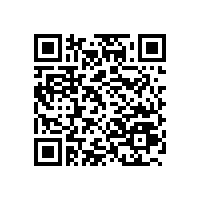 從專業(yè)的沖鋒衣廠家看沖鋒衣，應(yīng)該具備的幾個(gè)基礎(chǔ)條件！