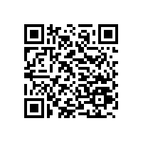 服裝加工發(fā)現(xiàn)質(zhì)量問題，到底是什么原因？