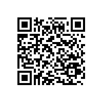告別笨重體型，羽絨服經(jīng)典潮流搭配讓你玩轉(zhuǎn)時尚圈