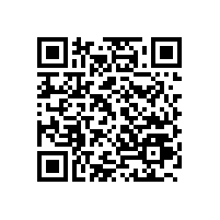 睿牛制衣——羽絨服廠家，你們?yōu)槭裁葱枰杖“遒M(fèi)？