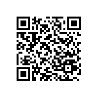 手工裥棉和機(jī)裥棉的區(qū)別？