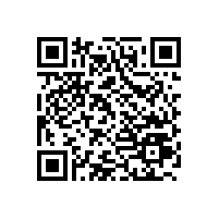 羽絨服生產(chǎn)廠家經(jīng)驗之談：細(xì)節(jié)決定成敗