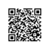 羽絨服上的四合鈕和手縫鈕的區(qū)別？