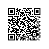 羽絨服為什么會(huì)出現(xiàn)漏絨、異味？不漏絨的羽絨服廠家悄悄告訴你！