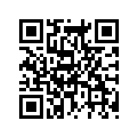 新環(huán)境、新要求、新高度，蒙德膠帶——認(rèn)認(rèn)真真做膠帶！