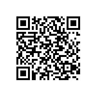 動(dòng)動(dòng)更快樂(lè)！賽瑪專業(yè)訓(xùn)練器引領(lǐng)都市流行風(fēng)