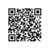 湖北楚商會(huì)領(lǐng)導(dǎo)團(tuán)體考察佛山賽瑪PANASEIMA按摩健身器材制造基地