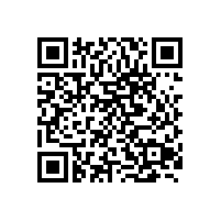 經(jīng)常用家用跑步機(jī)運(yùn)動(dòng)竟然能節(jié)省醫(yī)療開支？