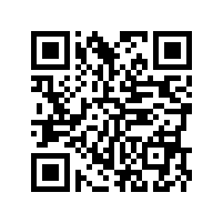 疊螺機(jī)區(qū)別于普通污泥脫水機(jī)在哪里