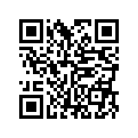 疊螺機(jī)正常運(yùn)行需要添加幾種藥劑？