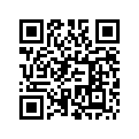 疊螺機(jī)針對(duì)有機(jī)污泥和無(wú)機(jī)污泥處理方法？