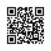 工業(yè)園區(qū)污水廠選用疊螺機(jī)處理污泥原來(lái)是這些原因