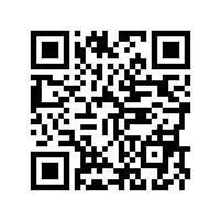 農(nóng)村污水處理駛?cè)肟燔?chē)道，環(huán)保設(shè)備如何選擇