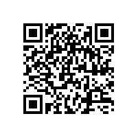 山東疊螺機價格為什么差別那么大