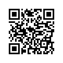 萬潔疊螺機(jī)相較于其他廠家的區(qū)別優(yōu)勢在哪里