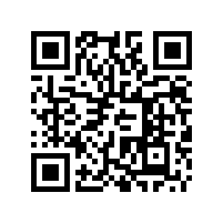 我們?cè)谶x用疊螺機(jī)時(shí)如何選型比較準(zhǔn)確