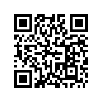 為什么說(shuō)業(yè)主們選用了疊螺機(jī)會(huì)省很多心