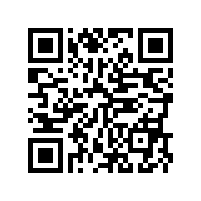 鄉(xiāng)鎮(zhèn)污水廠為什么選疊螺式污泥脫水機(jī)？