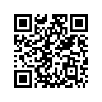 1000元的門窗跟3000元的門窗的區(qū)別？看過的人都轉(zhuǎn)了