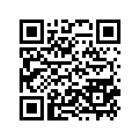 鋁合金門窗型材企業(yè)發(fā)展需遵循社會(huì)經(jīng)濟(jì)規(guī)律