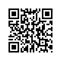 冷空氣來襲，鋁合金門窗保溫請注意這四個細(xì)節(jié)