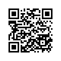 冷空氣來襲，門窗要注意那些細節(jié)？看看就知道了