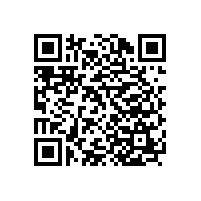 三叶罗茨风机水深=3h，口径为65，参数有哪些？