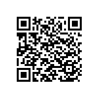 北京奧康達與2020年江蘇省體育局青少年校園籠式足球場及附屬設施項目達成合作