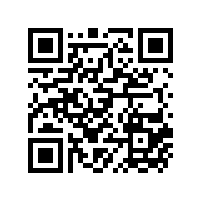 北京奧康達(dá)與焦作市體育局2019年全民健身工程器材采購(gòu)項(xiàng)目達(dá)成合作