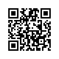 身邊的戶外健身器材應(yīng)該如何維護(hù)？