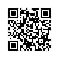 奧康達冠名“誰與爭鋒籃球賽”促全民健身事業(yè)發(fā)展！