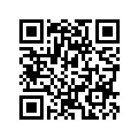 智慧體能新紀(jì)元：奧康達(dá)引領(lǐng)高效訓(xùn)練新風(fēng)尚