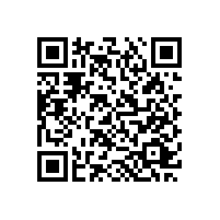 樂億塑料廠家出貨快、配送快、售后響應(yīng)快，為您徹底杜絕后顧之憂