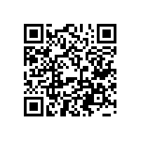 醫(yī)療廢棄袋：確保醫(yī)療廢物安全處理的關(guān)鍵環(huán)節(jié)