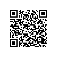 醫(yī)療廢棄袋：守護(hù)健康與環(huán)境的重要一環(huán)