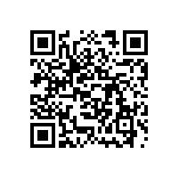 醫(yī)療廢棄袋：守護醫(yī)療安全與環(huán)境衛(wèi)生的關(guān)鍵一環(huán)