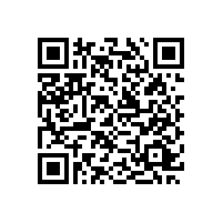 醫(yī)療垃圾袋采購(gòu)找樂(lè)億塑料包裝，廠家直銷(xiāo) 價(jià)格優(yōu)